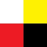 Peter Morgan Photo 12