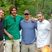 Justin Michael Photo 15