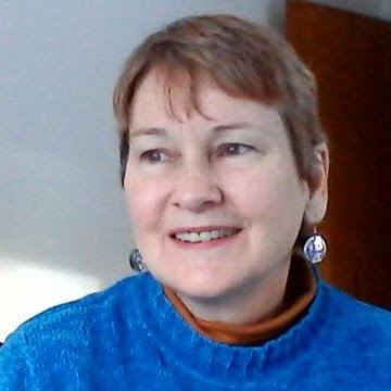 Julie Fairchild Photo 8