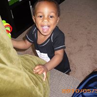 Christopher Irvin Photo 16