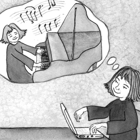 Linda Gould Photo 36