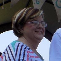 Betty Matthews Photo 24