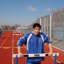 Jerry Yu Photo 46