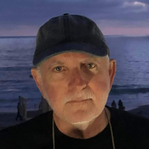 David Dennis Photo 27