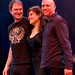 Paula Butler Photo 31