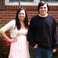 Teresa Flanagan Photo 19