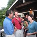 Donna Peck Photo 33