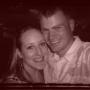 Lindsey Erickson Photo 30