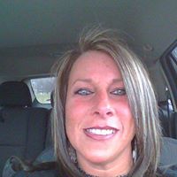 Lori Deaton Photo 20