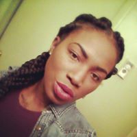 Candy Howell Photo 6