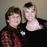 Roberta Kerr Photo 5