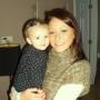 Rosemary Johnson Photo 17