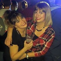 Loida Torres Photo 27