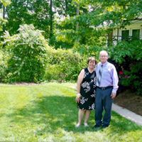Carol Dudley Photo 31
