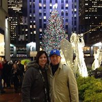 Erica Estep Photo 12