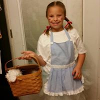 Kelly Bowman Photo 12