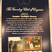 Kristin Stephenson Photo 9