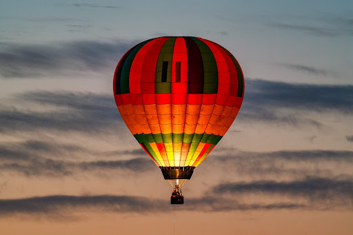 John Rodgers Photo 13