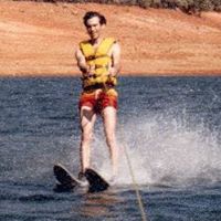 James Anders Photo 22