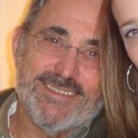 Jay Jacobson Photo 27