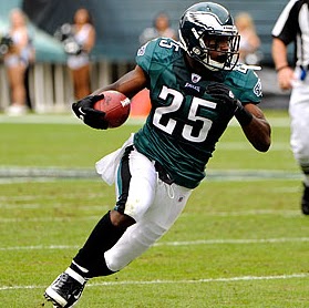 Jeffrey Clay Photo 32