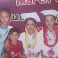 Mark Lester Photo 52 Mark Lester Photo 52