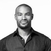 John Hayden Photo 49