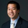 Andrew Cheng Photo 11
