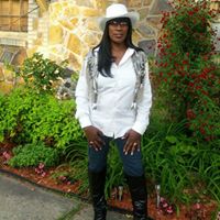 Shelia Lindsey Photo 18