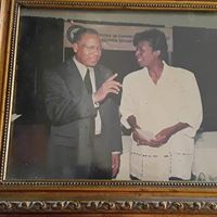 Dianne Grant Photo 10