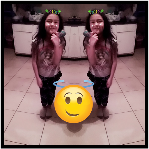 Guadalupe Carrillo Photo 13
