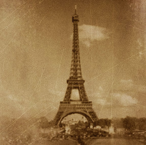 Shelly Keys Photo 10