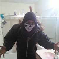 Shan Johnson Photo 36