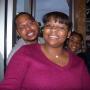 Harold Alexander Photo 31