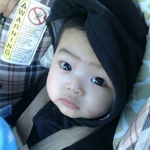 Tinh Ha Photo 22