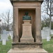 Richard Meade Photo 25