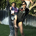 Lisa Fallon Photo 11