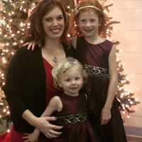 Dana Troutman Photo 9