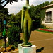 Dan Abel Photo 11