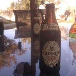 Larry Gunter Photo 36