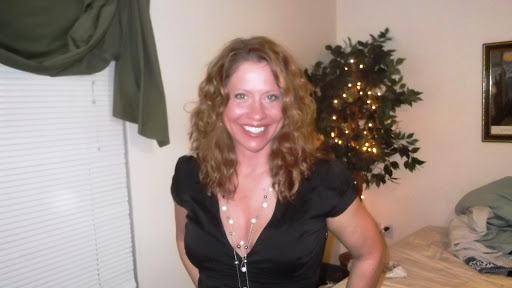 Robyn Martinez Photo 27