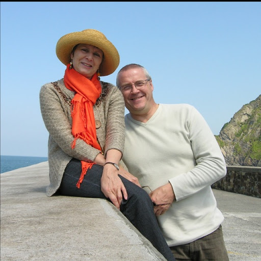 Steven Daniels Photo 42 Steven Daniels Photo 42