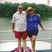 John Schmit Photo 9