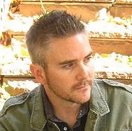 Todd Webster Photo 36