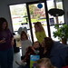 Jesse Godfrey Photo 24