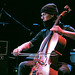 David Feldman Photo 68