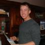 Joshua Schroeder Photo 20