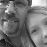 Robert Gerard Photo 32