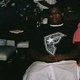 Thomas Adkins Photo 34