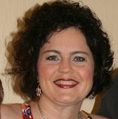 Vicky Wallace Photo 10